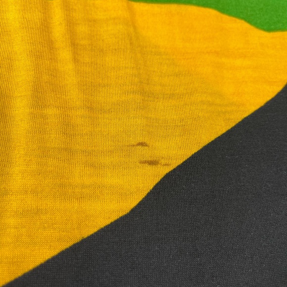 VTG NEW Missoni Womens Abstract Dress Size Small - Picture 7 of 9